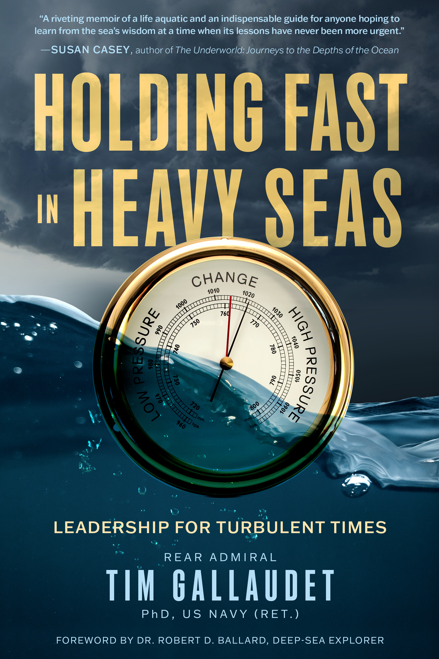 Holding Fast in Heavy Seas Final Cover.jpg
